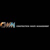 Construction Waste Management