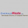 Emerald Waste