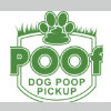Pet Posse Presents
