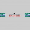 Portand Dumpster Rental Boss