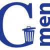 G-Men Environmental Service