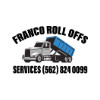 Franco Roll-Offs