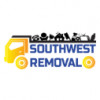 Southwest Removal