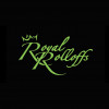 Royal Rolloffs Midwest Division