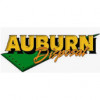Auburn Disposal