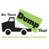 Bin There, Dump That-Atlanta West