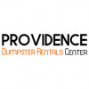 Providence Dumpster Rentals Center