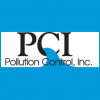 Pollution Control