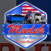 Mudek Trucking & J & J Recycling