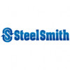 SteelSmith