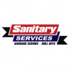 Sanitary Services