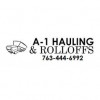 A1 Hauling & Rolloffs