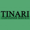 Tinari Container Service