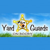Yard Guards On Doody