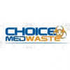 Choice MedWaste