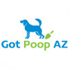 Got Poop AZ
