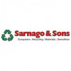 Sarnago & Sons Clearwater