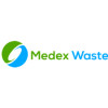 Medex Waste