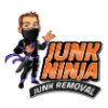 Junk Ninja