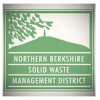 Northern Berkshire Solid Waste