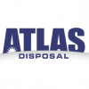 Atlas Disposal