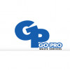 Go Pro Waste Service