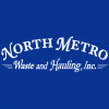 North Metro Waste