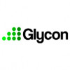Glycon