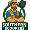 Southern Scoopers