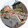 Quick Junk & Trash Removal