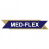 Med-Flex