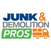 Junk & Demolition Pros