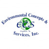 Environmental Services & Concepts