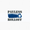 Payless Rolloff