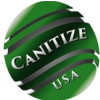 Canitize USA