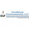 Northeast Environmental