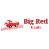 Big Red Hauls