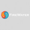 Firewater Associates
