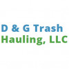 D & G Trash Hauling