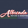 Albreada Refuse & Sweeping