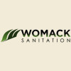 Womack Sanitation