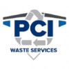 PCI Waste Services
