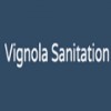 Vignola Sanitation