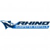 Rhino Dumpster Rentals
