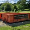 Dumpster Rental Of Fairfax