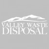 Valley Waste Removal
