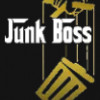 Junk Boss