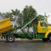 Yellowbox Disposal