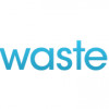 5280 Waste Solutions
