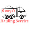 George's Hauling Service